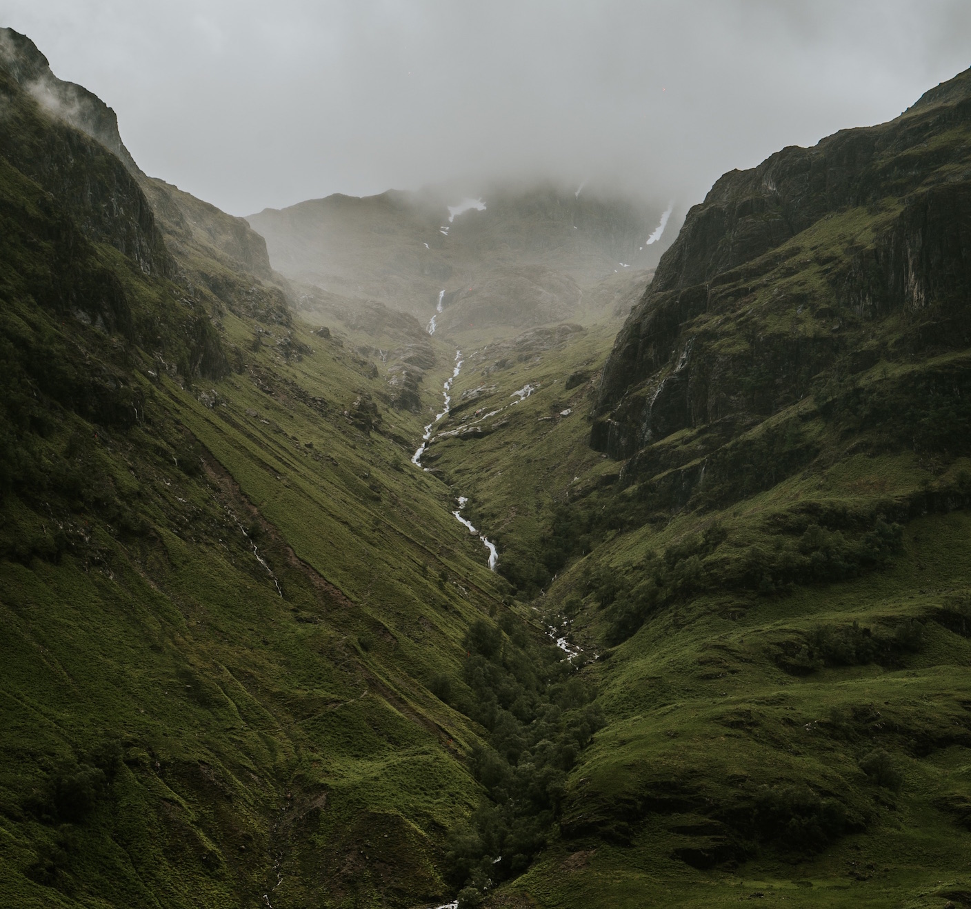 bg004.jpg